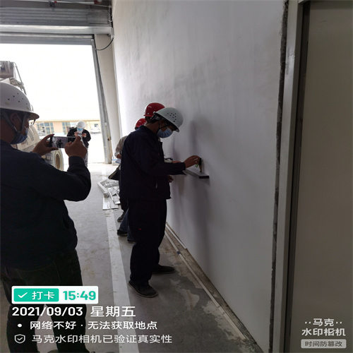 微信图片_20210906083508.jpg