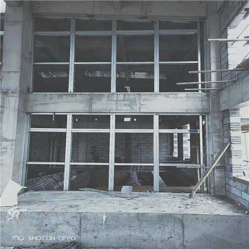 微信图片_20200116101245_副本.jpg